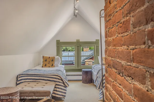 $90,000 | 320 West Main Street, Aspen, CO 81611