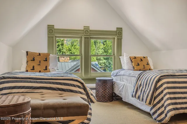 $90,000 | 320 West Main Street, Aspen, CO 81611