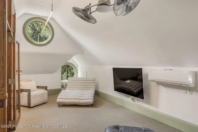 $90,000 | 320 West Main Street, Aspen, CO 81611