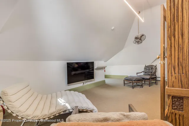 $90,000 | 320 West Main Street, Aspen, CO 81611