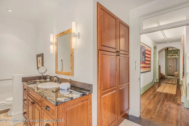 $90,000 | 320 West Main Street, Aspen, CO 81611