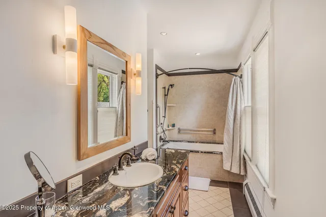 $90,000 | 320 West Main Street, Aspen, CO 81611