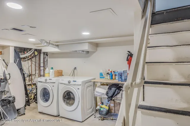 $90,000 | 320 West Main Street, Aspen, CO 81611