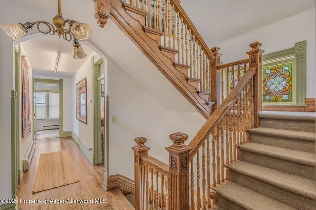 $90,000 | 320 West Main Street, Aspen, CO 81611