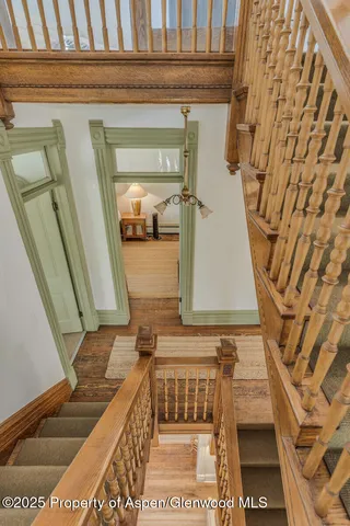 $90,000 | 320 West Main Street, Aspen, CO 81611