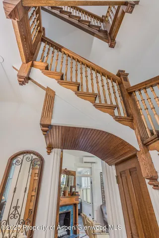 $90,000 | 320 West Main Street, Aspen, CO 81611