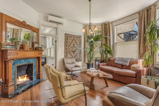 $90,000 | 320 West Main Street, Aspen, CO 81611