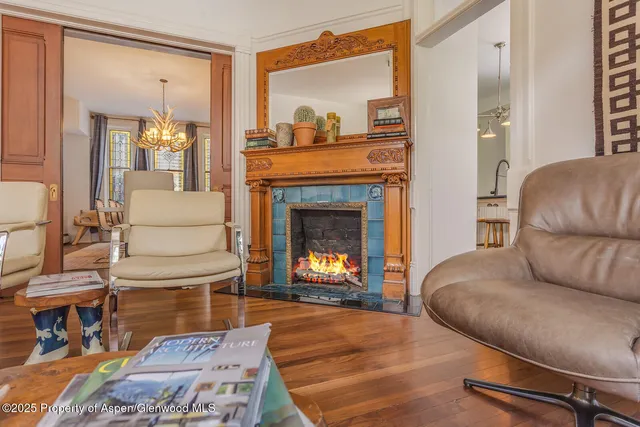 $90,000 | 320 West Main Street, Aspen, CO 81611