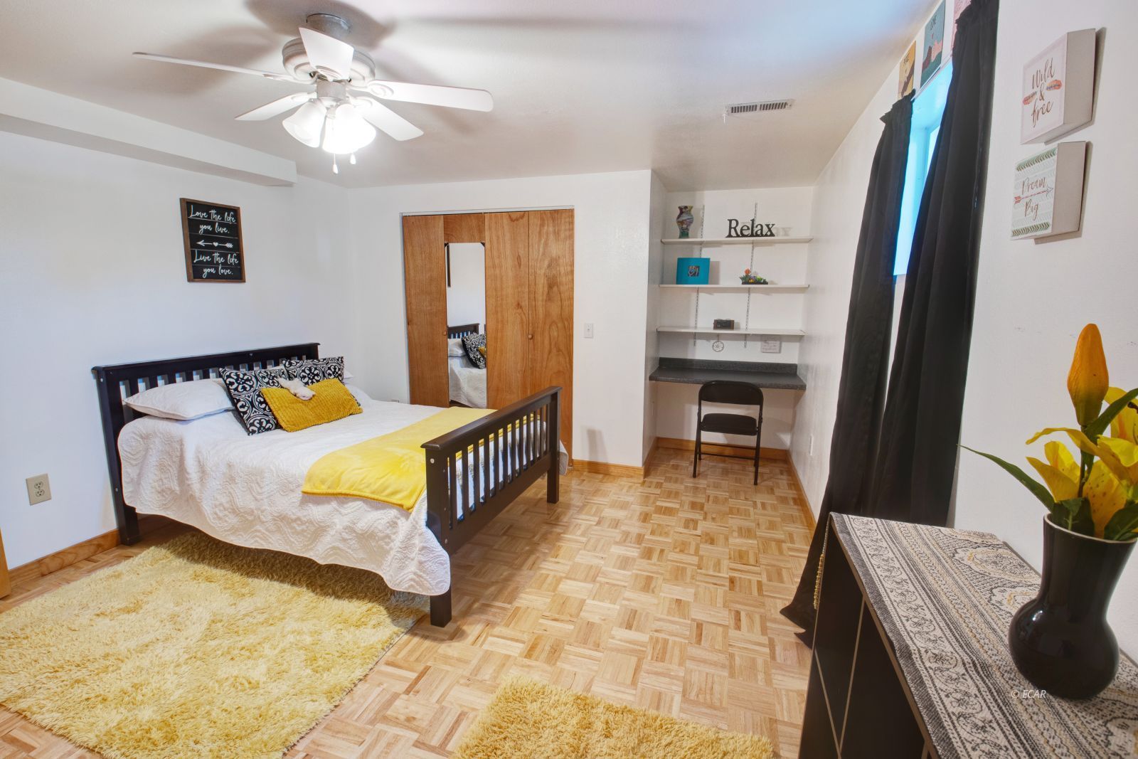 1376 8th Street Elko, NV 89801 - Photo 23 of 44 Gallery Image 23