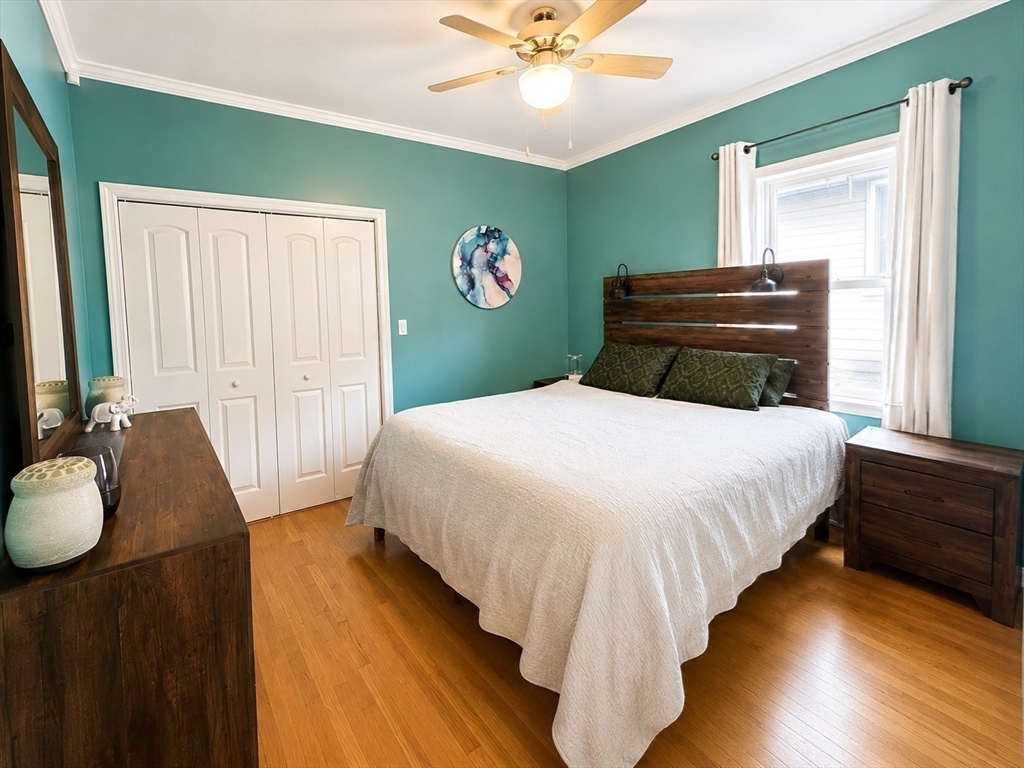 1759 Stafford Road Fall River, MA 02721 - Photo 14 of 17 Gallery Image 14