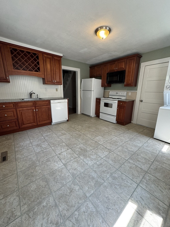 46 Old Amherst Road Sunderland, MA 01375 - Photo 19 of 24