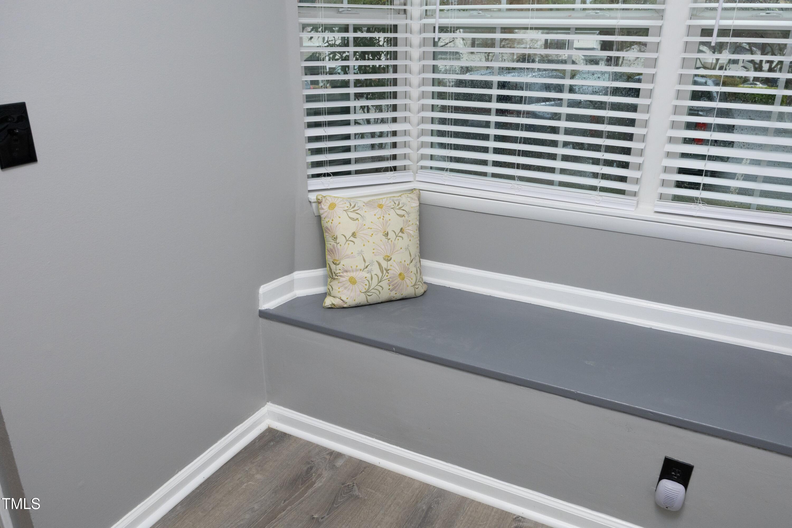 7736 Falcon Rest Circle Raleigh, NC 27615 - Photo 15 of 38 15WindowSeat