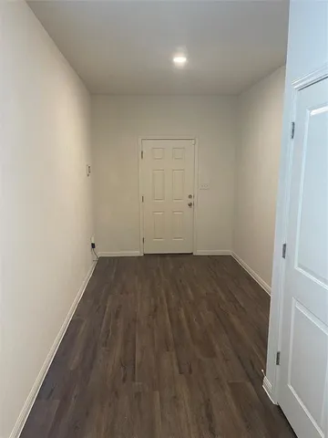 $1,700 | 125 Peony Lane, Jarrell, TX 76537