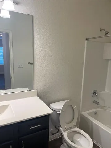 $1,700 | 125 Peony Lane, Jarrell, TX 76537