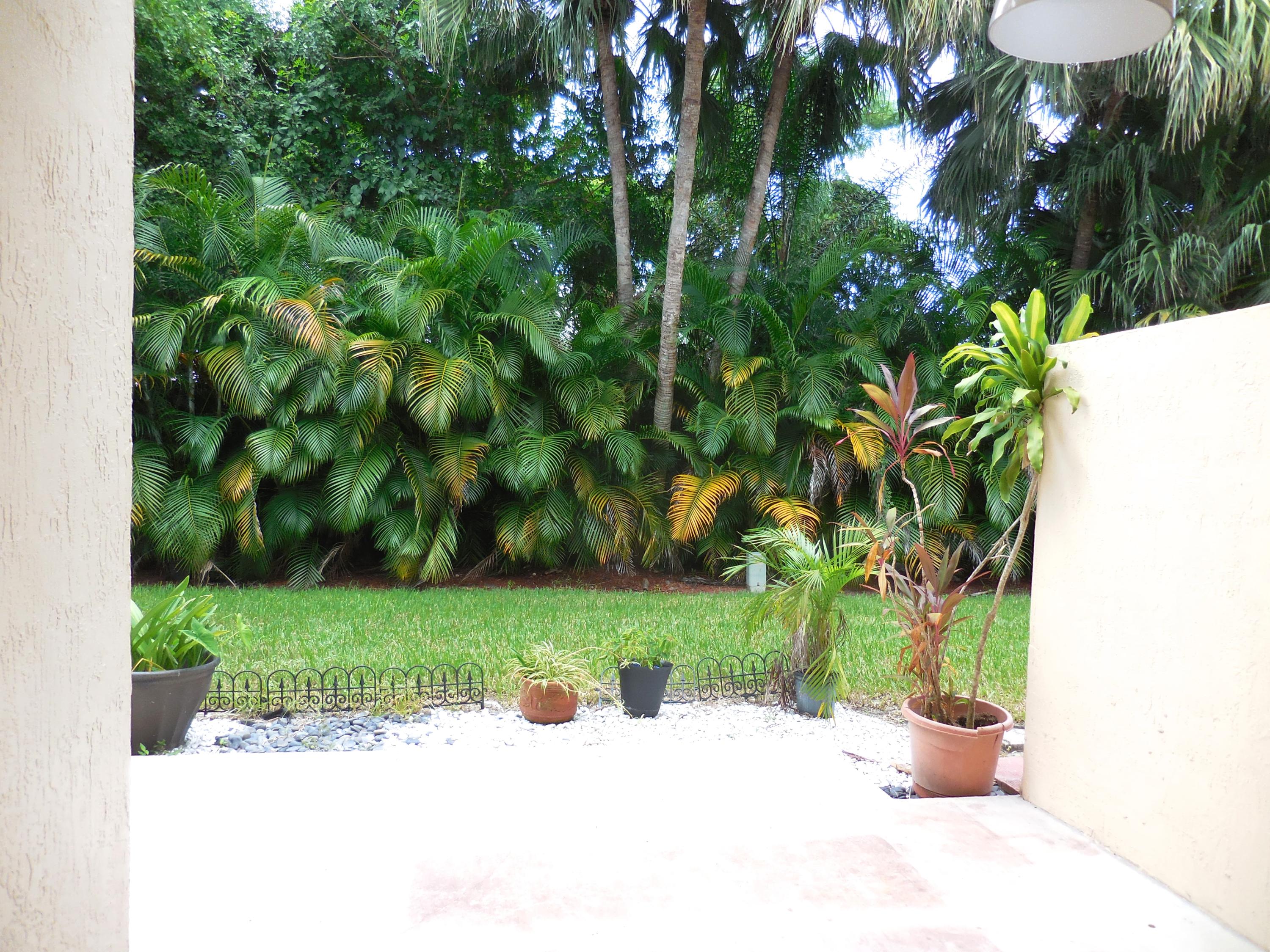 21036 Vía Eden Boca Raton, FL 33433 - Photo 13 of 41 DSCN9899