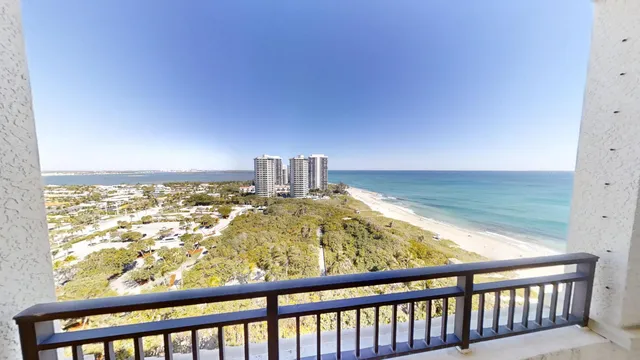 a bathroom with a double vanity sink and mirror