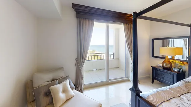 $2,800,000 | 3800 North Ocean Drive, Unit 1751, Singer Island, FL 33404