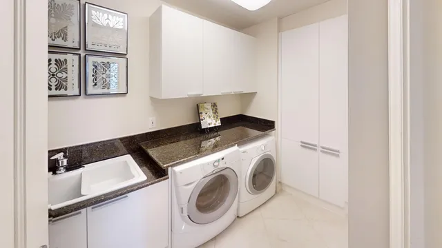 $2,800,000 | 3800 North Ocean Drive, Unit 1751, Singer Island, FL 33404