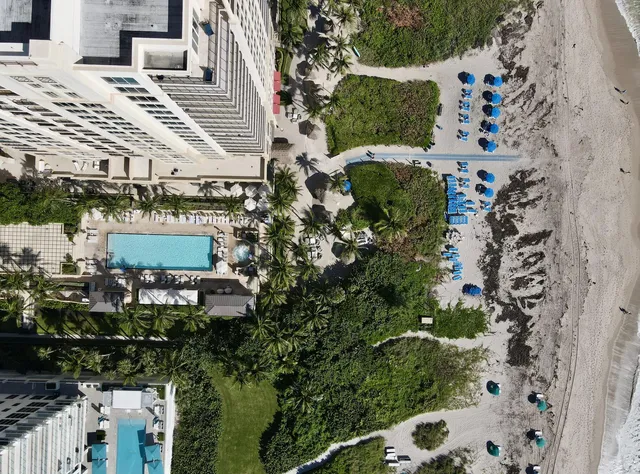 $2,800,000 | 3800 North Ocean Drive, Unit 1751, Singer Island, FL 33404