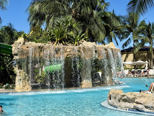 $2,800,000 | 3800 North Ocean Drive, Unit 1751, Singer Island, FL 33404