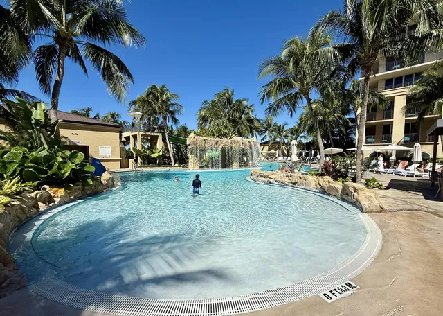 $2,800,000 | 3800 North Ocean Drive, Unit 1751, Singer Island, FL 33404