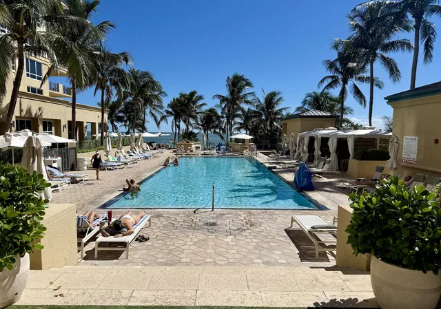 $2,800,000 | 3800 North Ocean Drive, Unit 1751, Singer Island, FL 33404