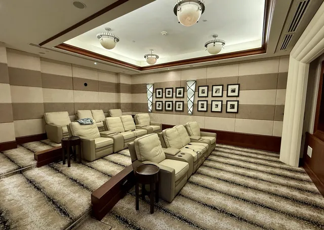 $2,800,000 | 3800 North Ocean Drive, Unit 1751, Singer Island, FL 33404