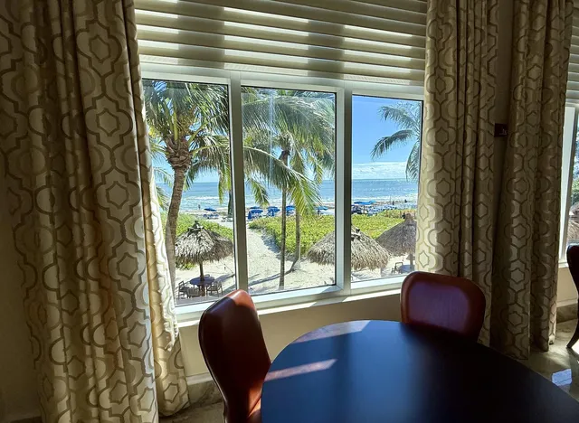 $2,800,000 | 3800 North Ocean Drive, Unit 1751, Singer Island, FL 33404