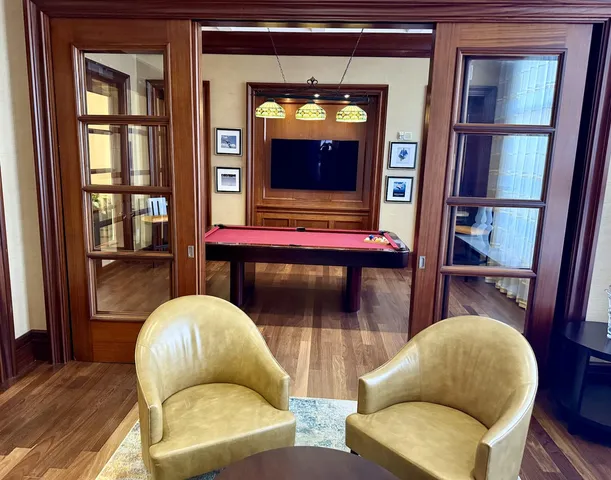 $2,800,000 | 3800 North Ocean Drive, Unit 1751, Singer Island, FL 33404