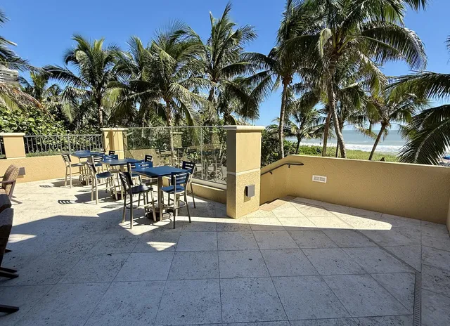 $2,800,000 | 3800 North Ocean Drive, Unit 1751, Singer Island, FL 33404