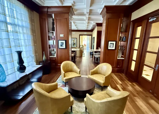 $2,800,000 | 3800 North Ocean Drive, Unit 1751, Singer Island, FL 33404