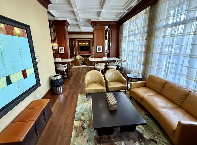 $2,800,000 | 3800 North Ocean Drive, Unit 1751, Singer Island, FL 33404