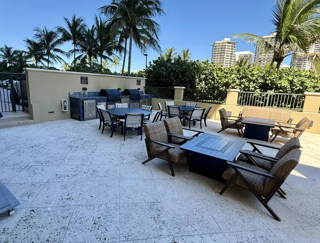 $2,800,000 | 3800 North Ocean Drive, Unit 1751, Singer Island, FL 33404