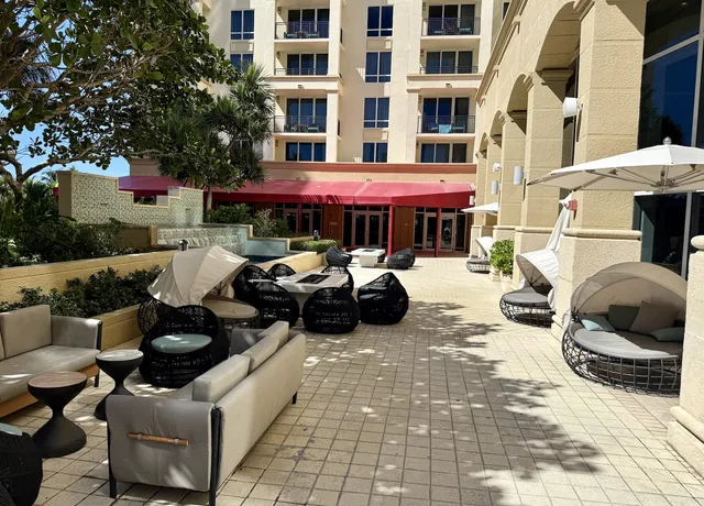 $2,800,000 | 3800 North Ocean Drive, Unit 1751, Singer Island, FL 33404