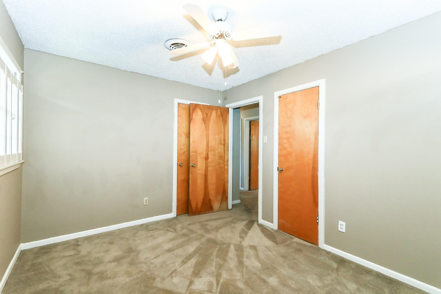 4911 44th Street Lubbock, TX 79414 - Photo 14 of 18 Photo 14