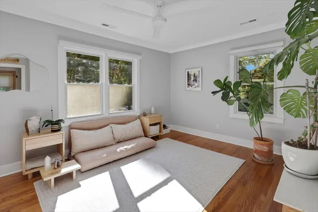 $415,000 | 3813 Knollwood Drive, Chattanooga, TN 37415