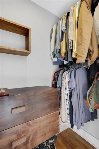 $415,000 | 3813 Knollwood Drive, Chattanooga, TN 37415