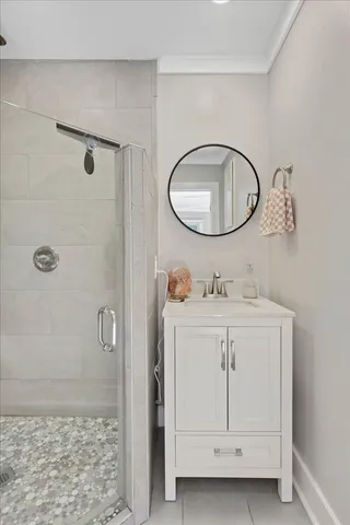 $415,000 | 3813 Knollwood Drive, Chattanooga, TN 37415