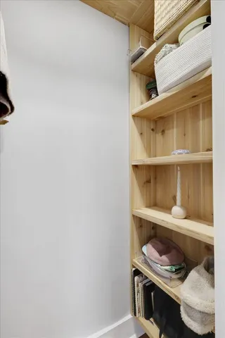 $415,000 | 3813 Knollwood Drive, Chattanooga, TN 37415