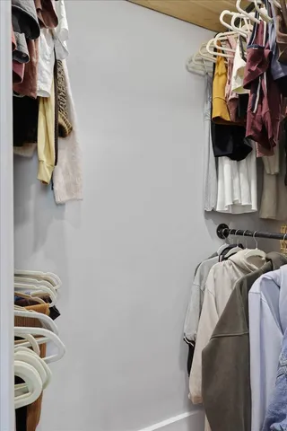 $415,000 | 3813 Knollwood Drive, Chattanooga, TN 37415