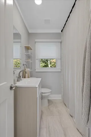 $415,000 | 3813 Knollwood Drive, Chattanooga, TN 37415