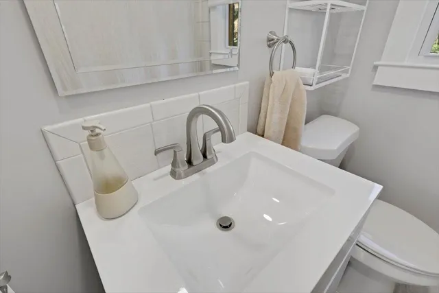 $415,000 | 3813 Knollwood Drive, Chattanooga, TN 37415