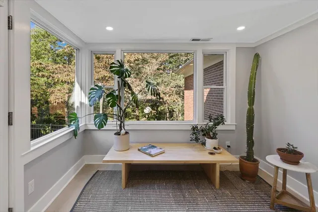 $415,000 | 3813 Knollwood Drive, Chattanooga, TN 37415