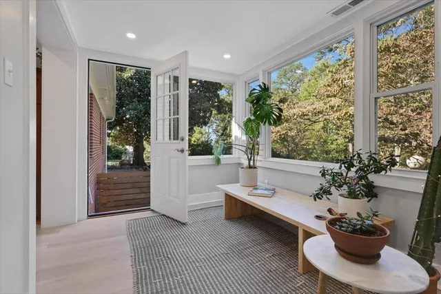 $415,000 | 3813 Knollwood Drive, Chattanooga, TN 37415