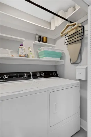 $415,000 | 3813 Knollwood Drive, Chattanooga, TN 37415