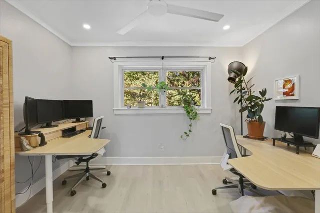 $415,000 | 3813 Knollwood Drive, Chattanooga, TN 37415