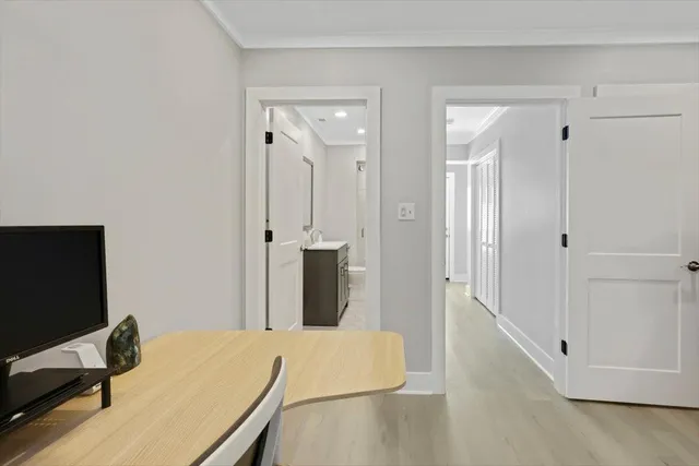 $415,000 | 3813 Knollwood Drive, Chattanooga, TN 37415