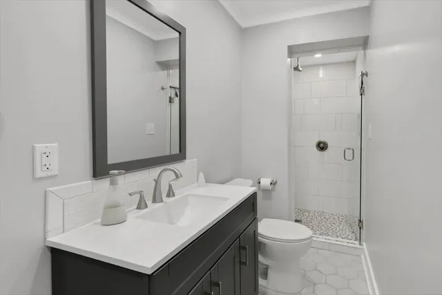 $415,000 | 3813 Knollwood Drive, Chattanooga, TN 37415