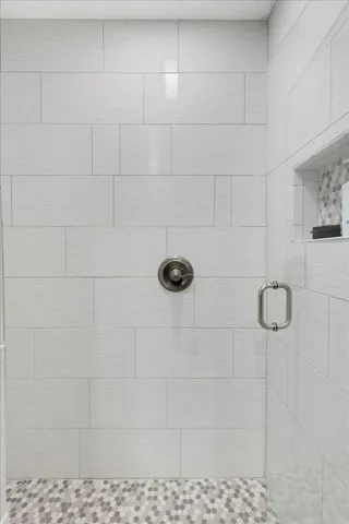 $415,000 | 3813 Knollwood Drive, Chattanooga, TN 37415