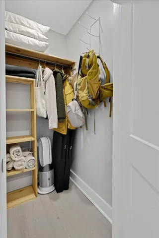 $415,000 | 3813 Knollwood Drive, Chattanooga, TN 37415